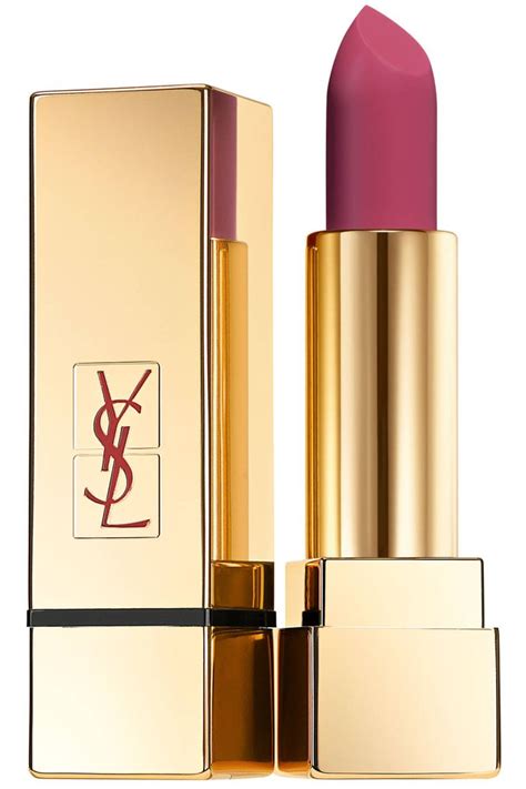 yves saint laurent lipstick 24|ysl discontinued lipstick.